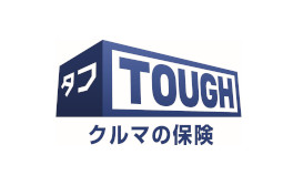 あいおいニッセイ同和損害保険株式会社